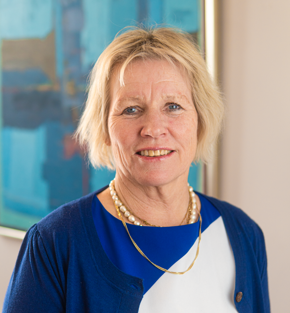 Inge Nilsson